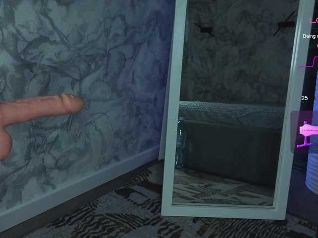 Danny-Billy's BongaCams show and profile