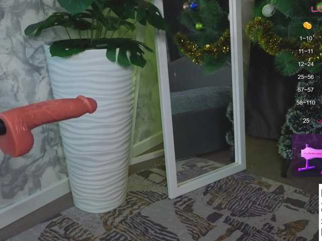 Danny-Billy's BongaCams show and profile