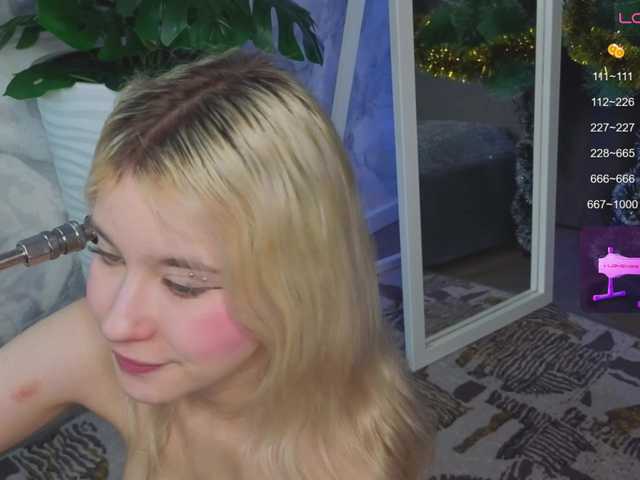 видео с Danny-Billy