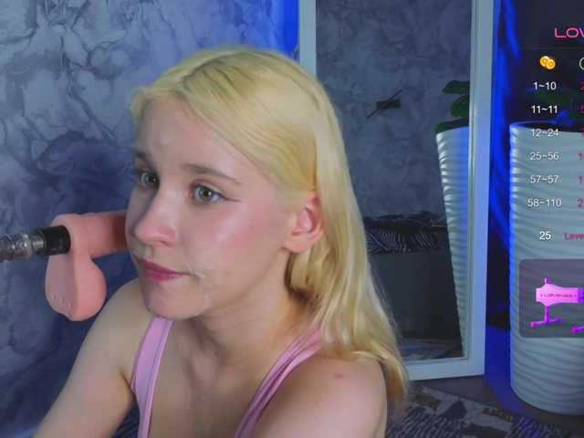 Danny-Billy's BongaCams show and profile