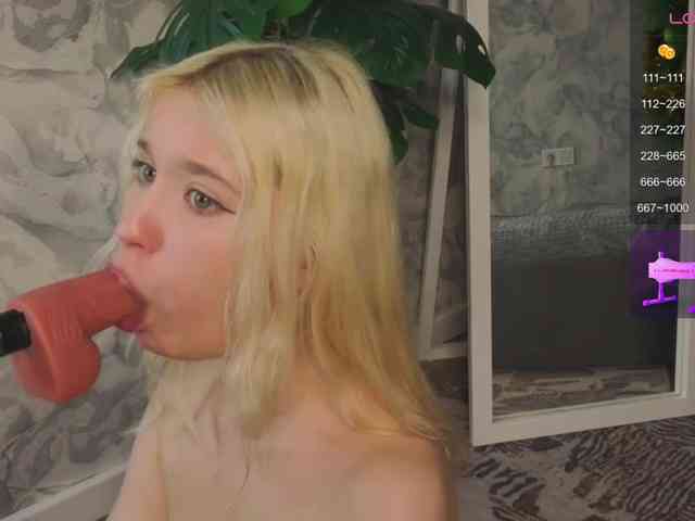 Danny-Billy Danny-Billy