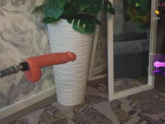 Danny-Billy Danny-Billy