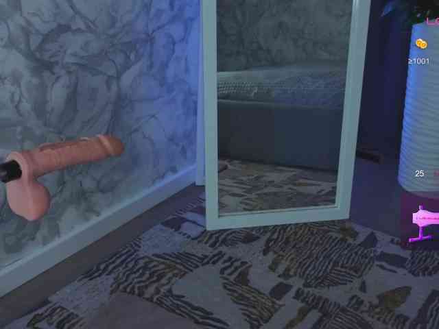 Danny-Billy Danny-Billy