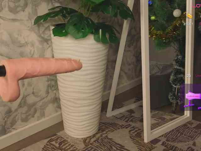 Danny-Billy Danny-Billy