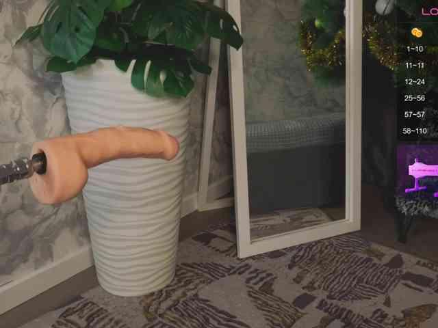 Danny-Billy Danny-Billy