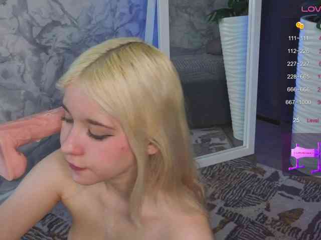 Danny-Billy Live Webcam on BongaCams