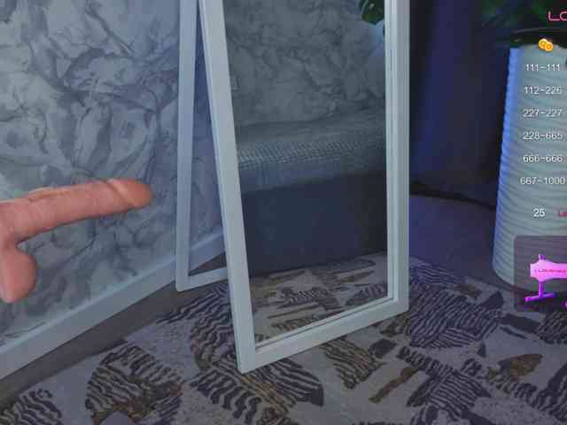 Danny-Billy Danny-Billy