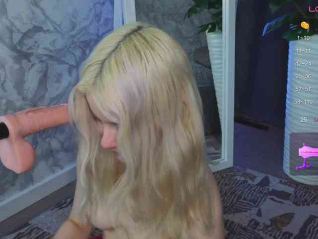 Danny-Billy Danny-Billy