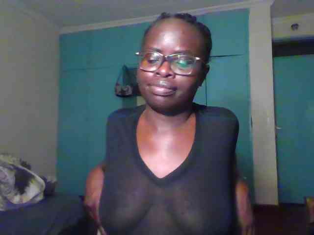 NaughtyCoco NaughtyCoco