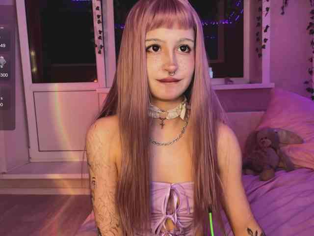 nephilim-angel nephilim-angel