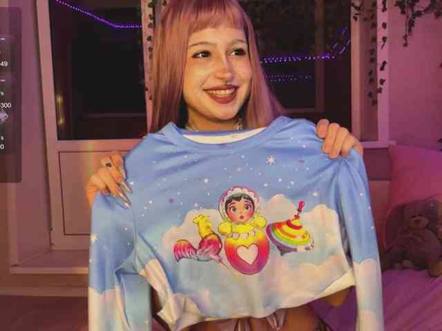 nephilim-angel nephilim-angel