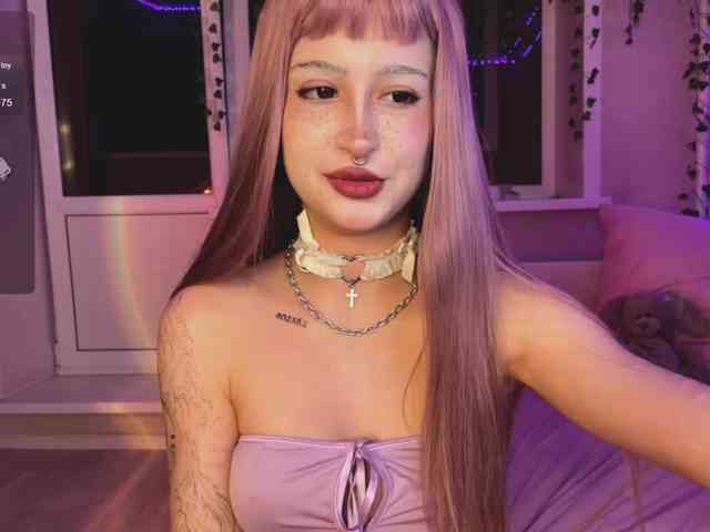 nephilim-angel nephilim-angel