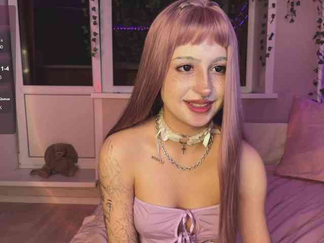 nephilim-angel nephilim-angel