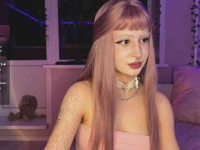 nephilim-angel nephilim-angel