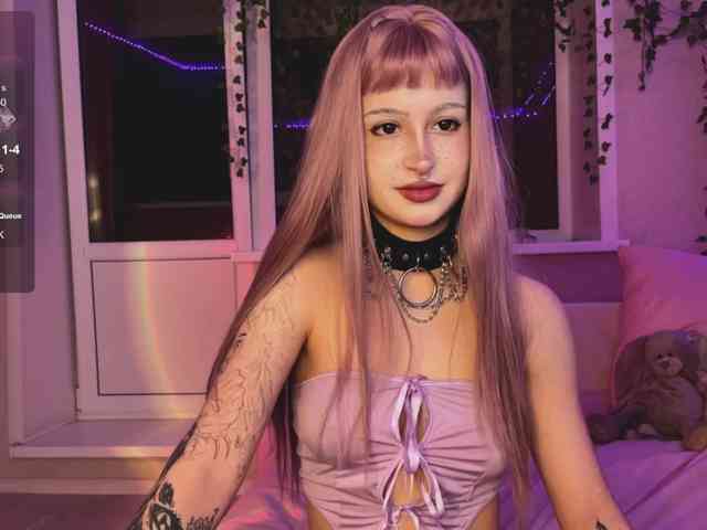 nephilim-angel nephilim-angel