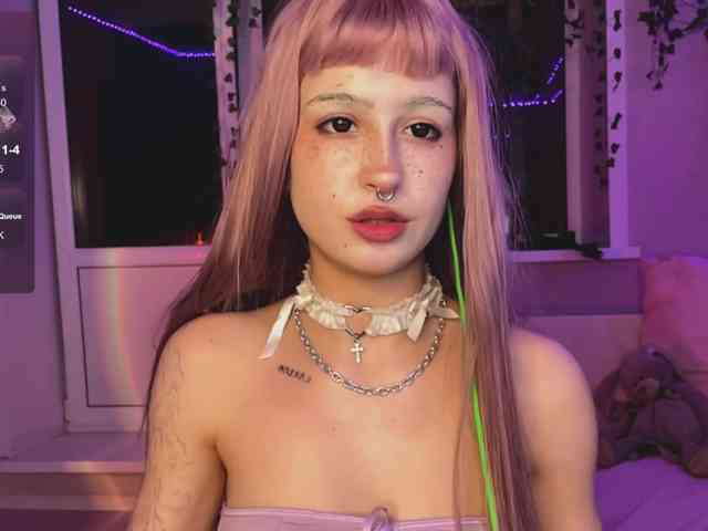 nephilim-angel nephilim-angel