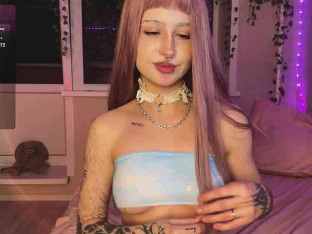 nephilim-angel nephilim-angel