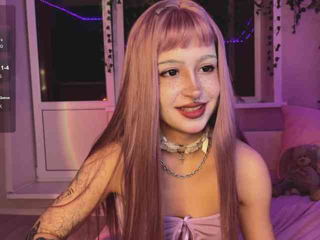 nephilim-angel nephilim-angel