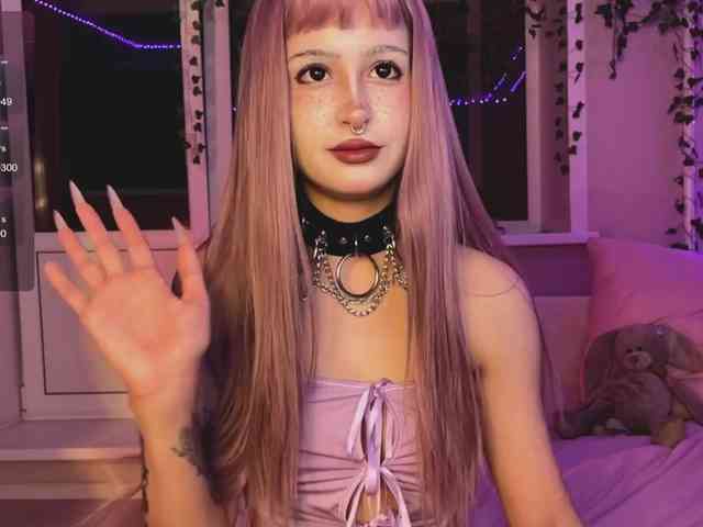 nephilim-angel nephilim-angel