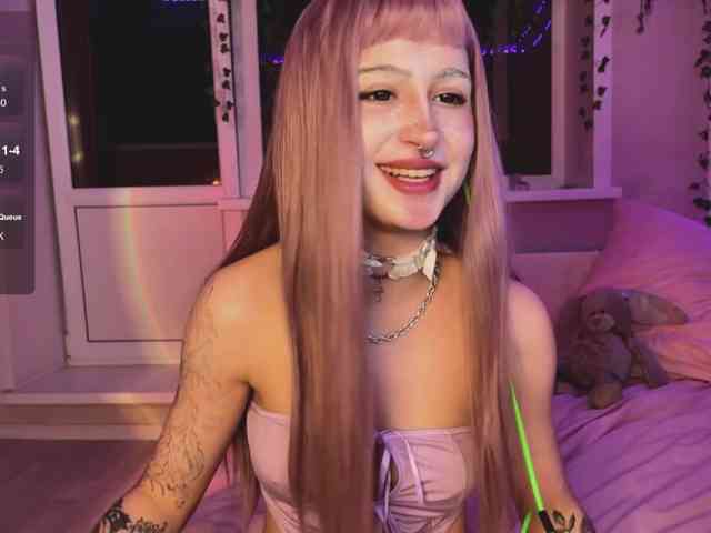 nephilim-angel nephilim-angel