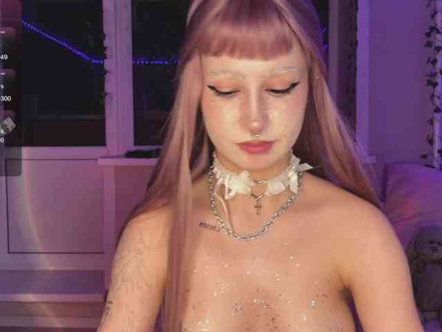 nephilim-angel nephilim-angel