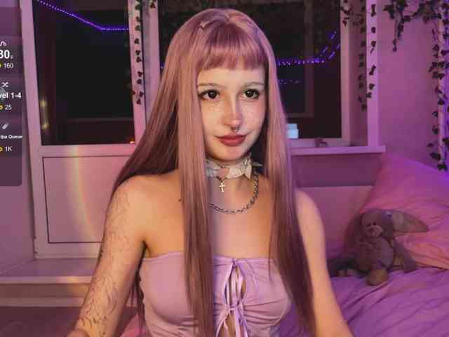 nephilim-angel nephilim-angel