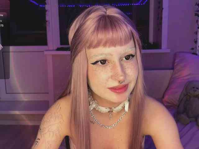 nephilim-angel nephilim-angel