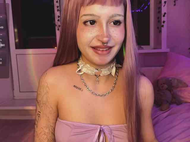 nephilim-angel nephilim-angel