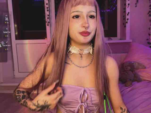 nephilim-angel nephilim-angel