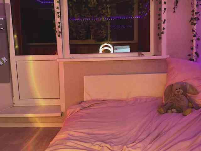 nephilim-angel nephilim-angel