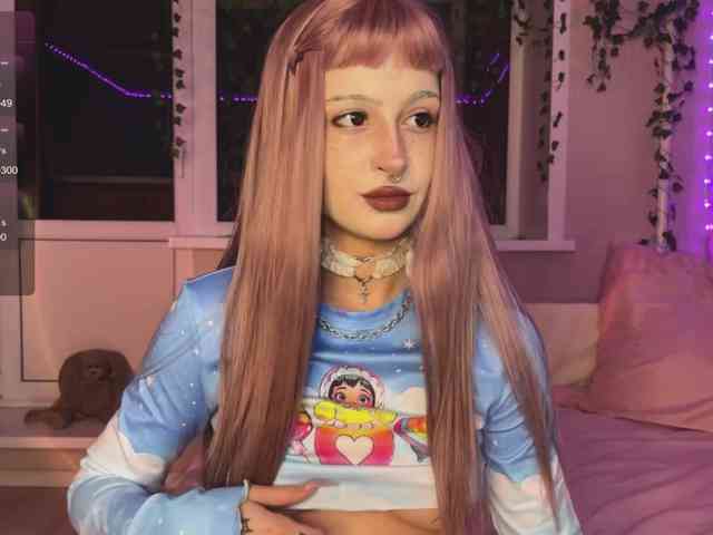 nephilim-angel nephilim-angel