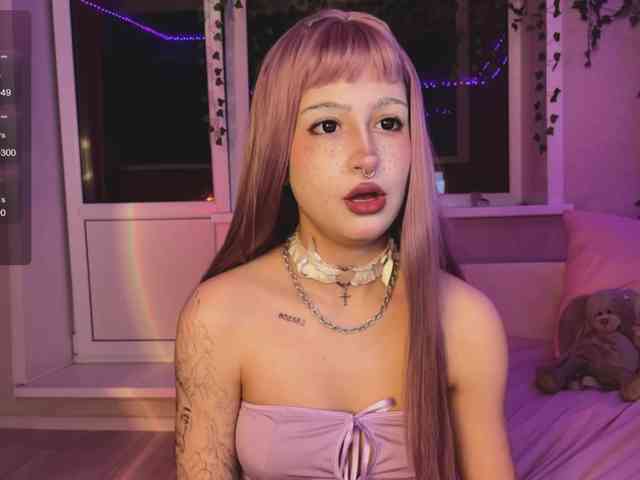 nephilim-angel nephilim-angel