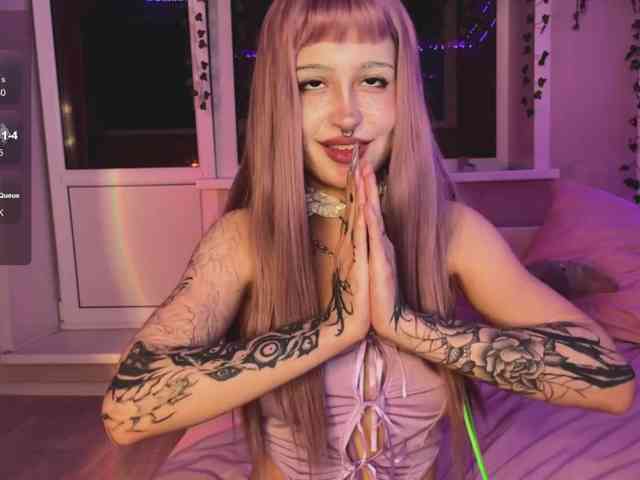 nephilim-angel nephilim-angel