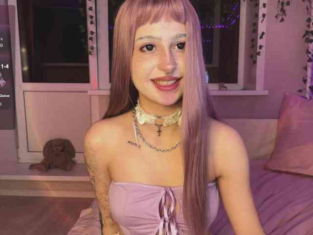 nephilim-angel nephilim-angel