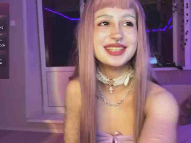 nephilim-angel nephilim-angel