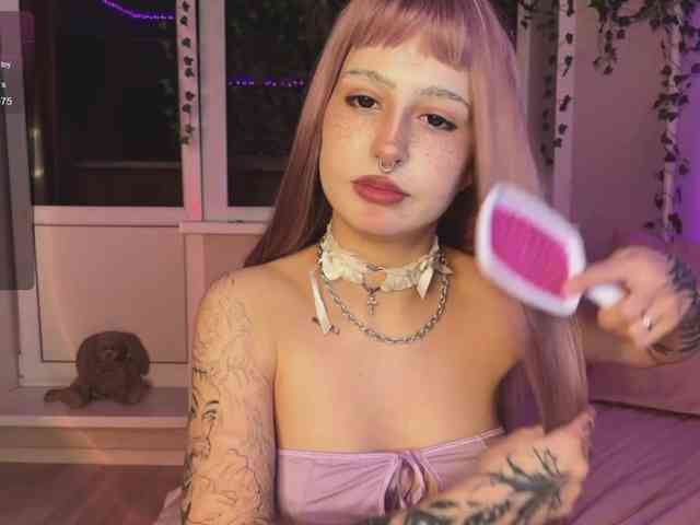 nephilim-angel nephilim-angel