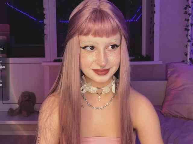 nephilim-angel nephilim-angel