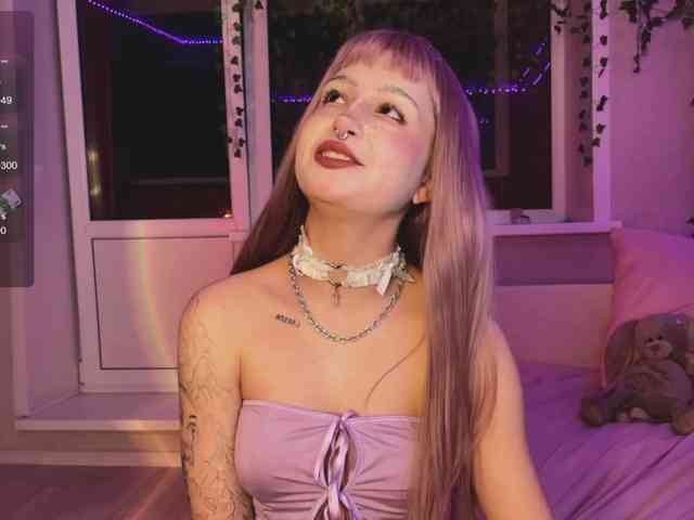 nephilim-angel nephilim-angel