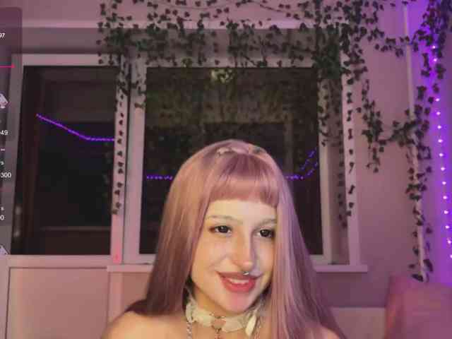 nephilim-angel nephilim-angel