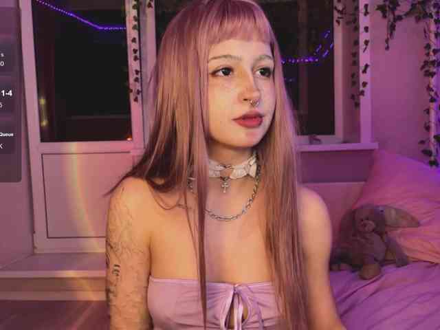 nephilim-angel nephilim-angel