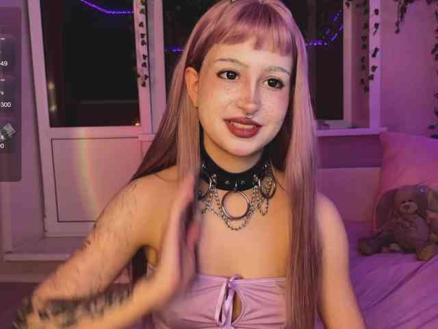 nephilim-angel nephilim-angel