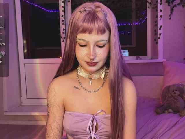 nephilim-angel nephilim-angel