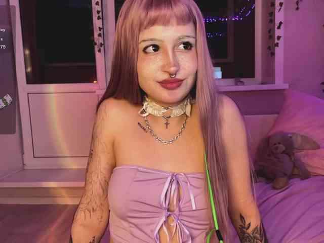 nephilim-angel nephilim-angel