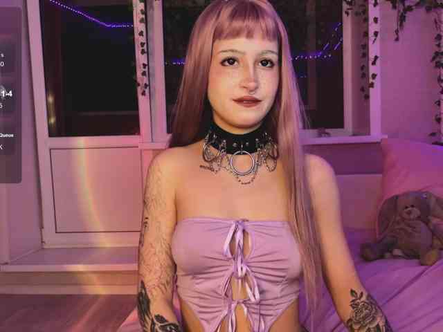 nephilim-angel nephilim-angel