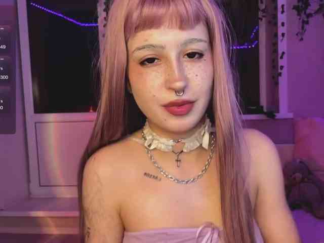 nephilim-angel nephilim-angel