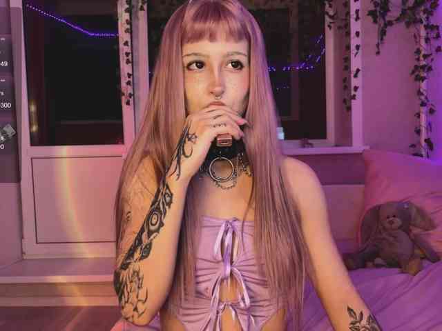 nephilim-angel nephilim-angel