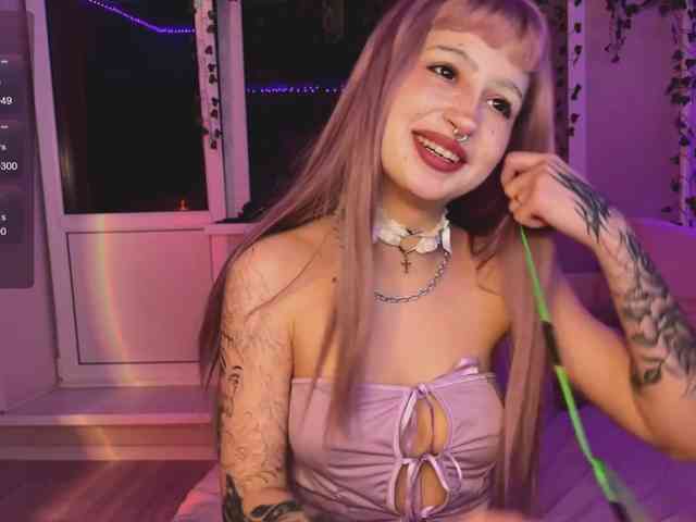 nephilim-angel nephilim-angel