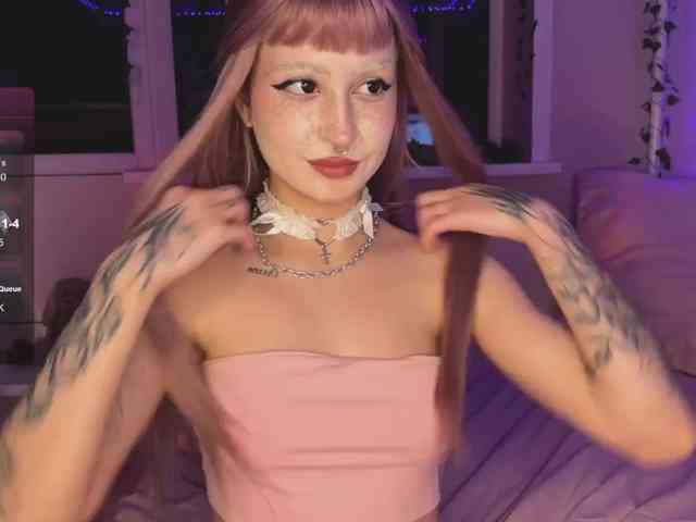 nephilim-angel nephilim-angel