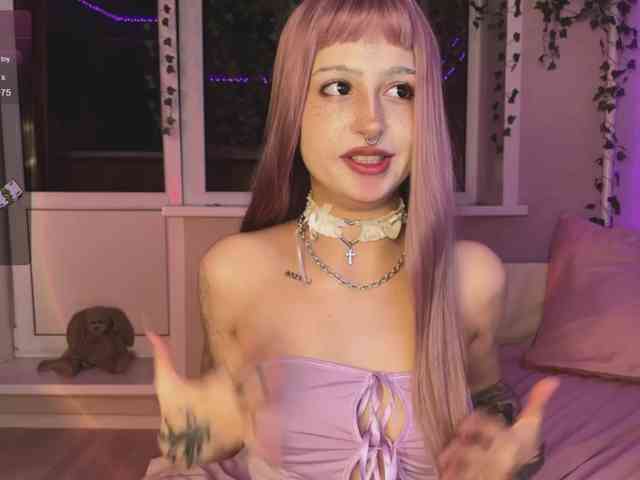 nephilim-angel nephilim-angel