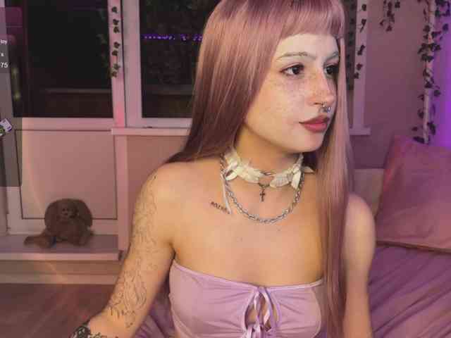 nephilim-angel nephilim-angel